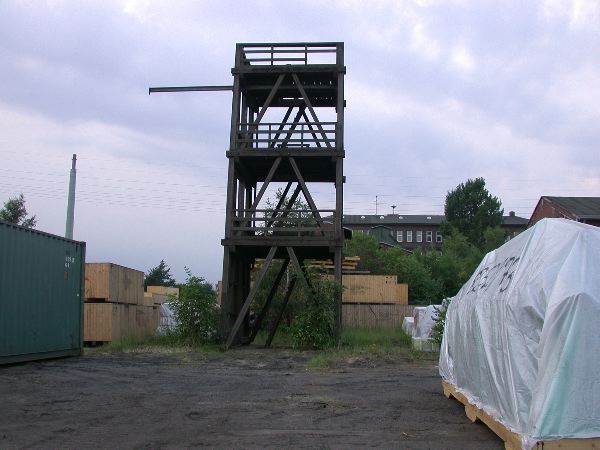 thw - 06.jpg