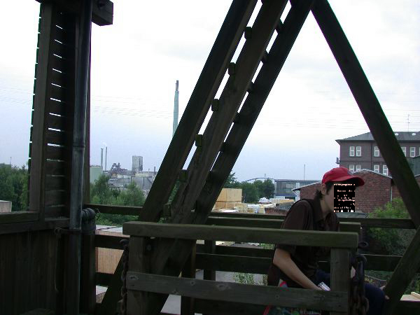 thw - 08.jpg