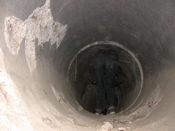 thw - 43.jpg