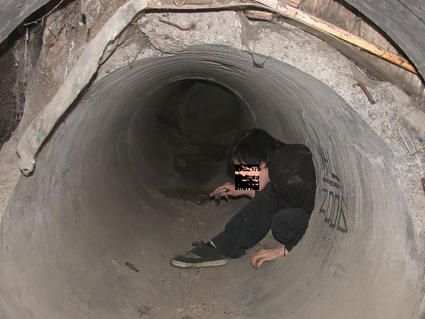thw - 32.jpg