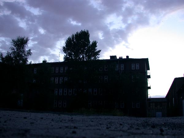 thw - 52.jpg