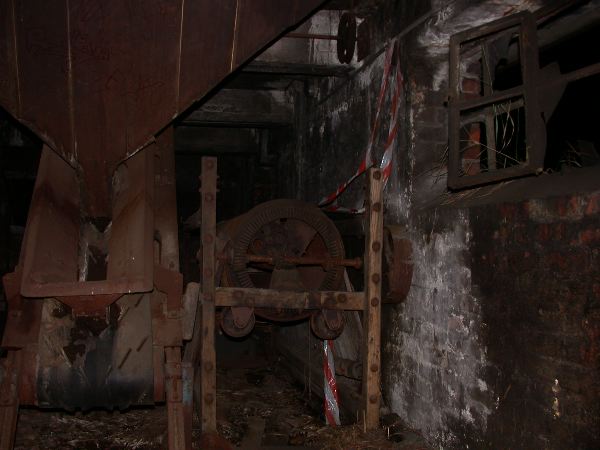 thw - 70.jpg