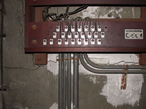 thw - 82.jpg
