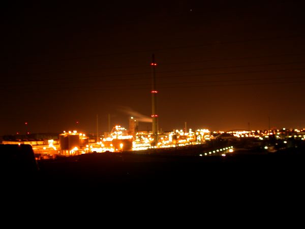 thw - 85.jpg