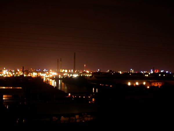 thw - 87.jpg