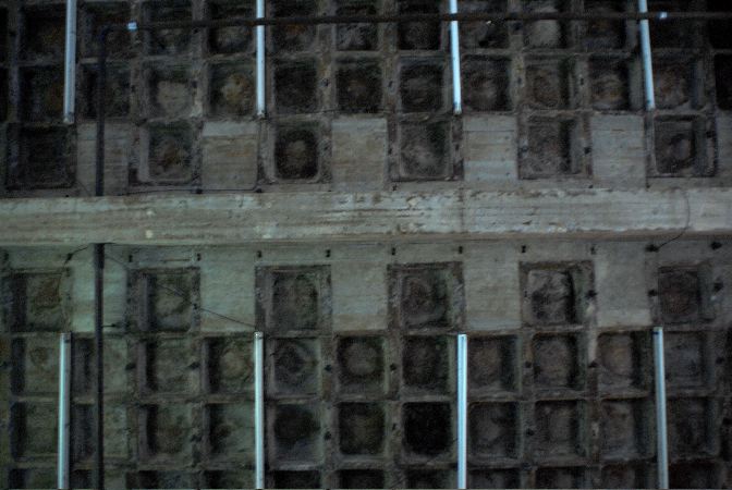 brueckeTunnel16.skam.jpg