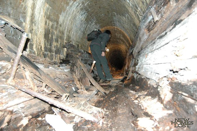 tunnel - 12.jpg