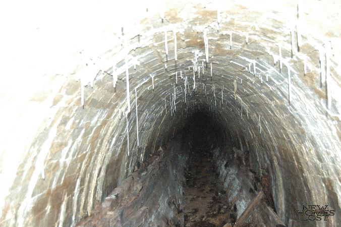 tunnel - 13.jpg