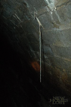 tunnel - 16.jpg