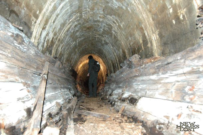 tunnel - 19.jpg