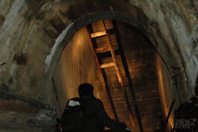 tunnel - 20.jpg
