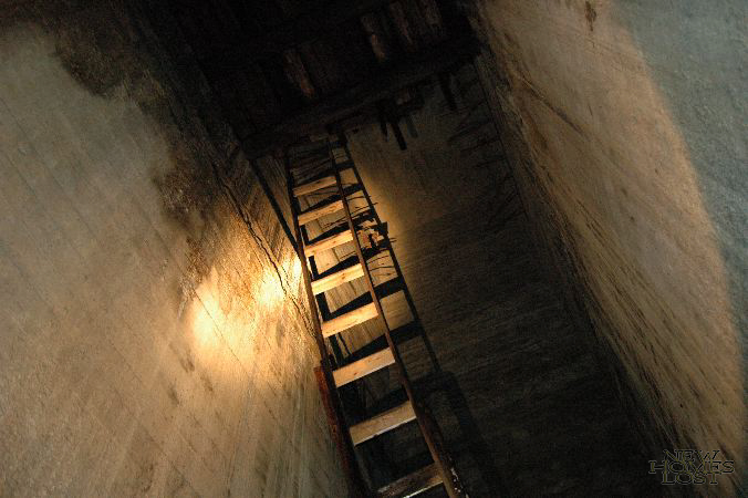 tunnel - 21.jpg