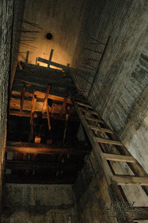 tunnel - 22.jpg