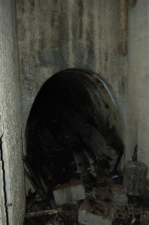 tunnel - 23.jpg