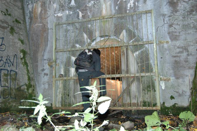 tunnel - 05.jpg