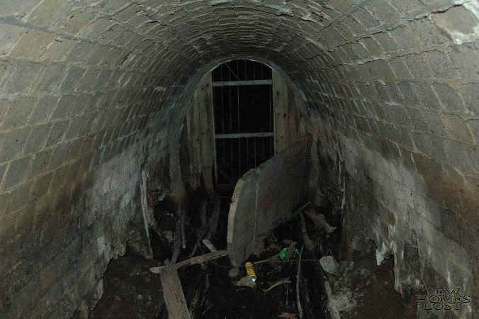 tunnel - 06.jpg