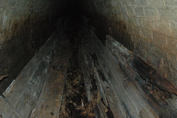 tunnel - 08.jpg