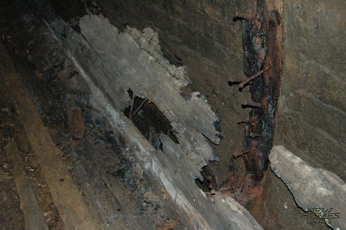 tunnel - 09.jpg