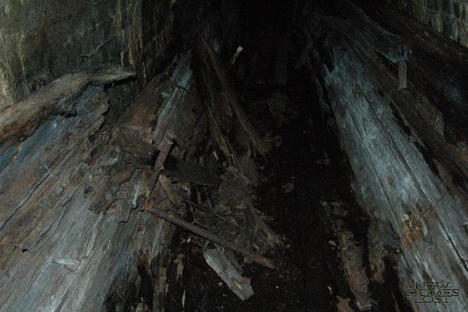 tunnel - 10.jpg
