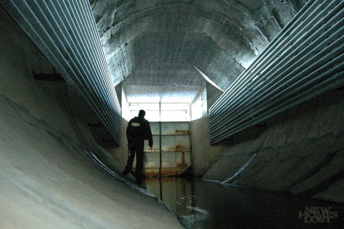 tunnel2 - 11.jpg
