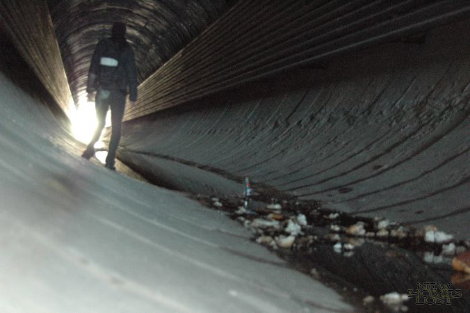 tunnel2 - 03.jpg