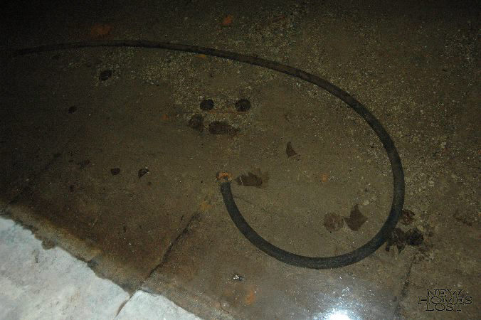 tunnel2 - 05.jpg