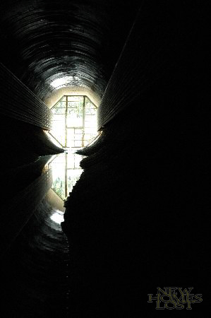 tunnel2 - 07.jpg