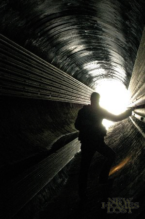 tunnel2 - 08.jpg