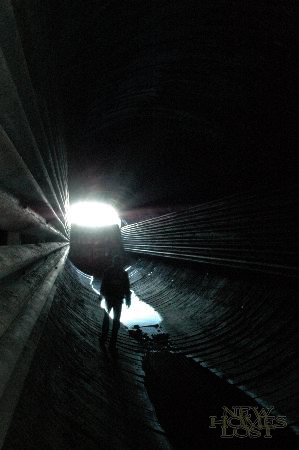 tunnel2 - 09.jpg