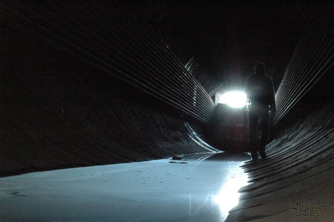 tunnel2 - 10.jpg