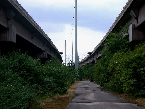 walthershof bruecke - 12.jpg