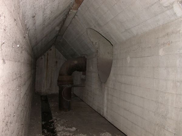 walthershof bruecke - 22.jpg