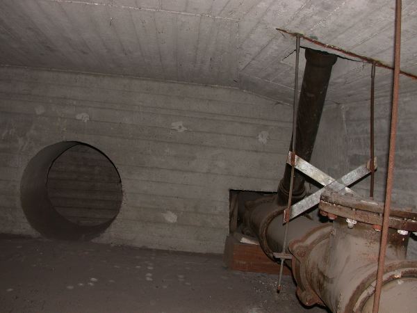 walthershof bruecke - 23.jpg