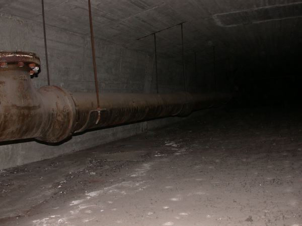 walthershof bruecke - 24.jpg