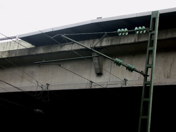 walthershof bruecke - 30.jpg