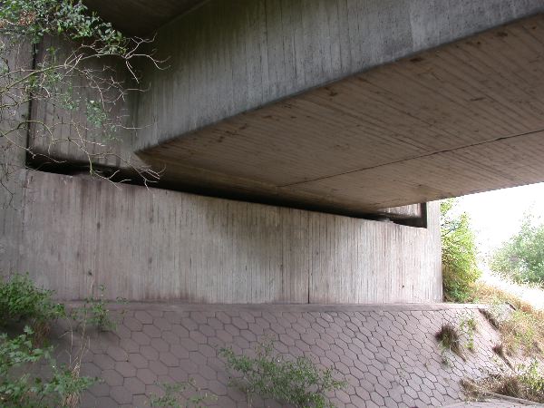 walthershof bruecke - 14.jpg