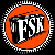 fsklogo.gif
