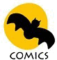 Comics and Graphics