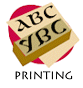 Printing and Print Culture