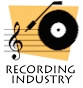 Music and Recording Industry